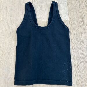 ALO tank top
